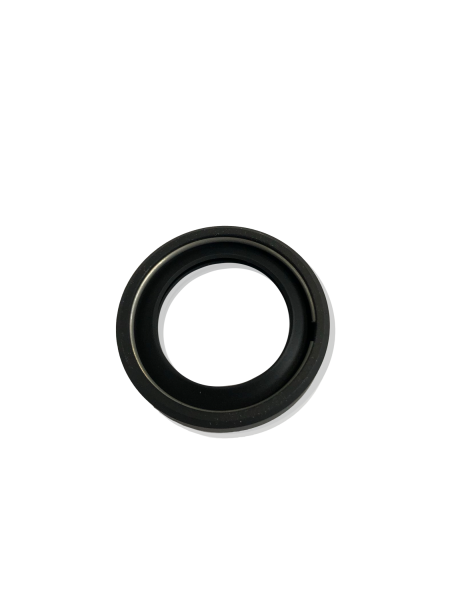 Sealring  B25x37x7 Typ IV/2A